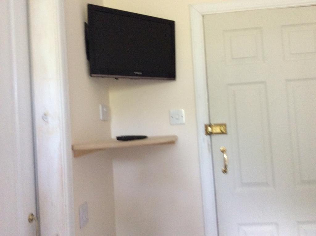 Rudan Guest House Ab53 6Uq New Deer المظهر الخارجي الصورة